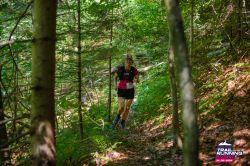 2024-08-24 KTRE 2024 -123301-DSC_4809